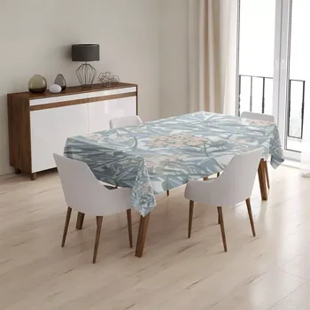 ubrus Sablio Ubrus Vlaštovičník - 90x90 cm