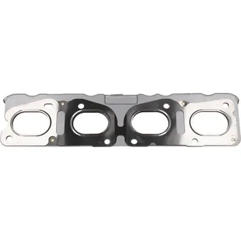 Těsnění výfuku Těsnění, kolektor výfukových plynů KAMOKA 8705188