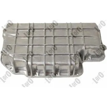 Olejová vana Olejová vana ABAKUS 100-00-160