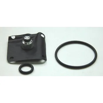 Palivový systém pro motocykl TOURMAX opravná sada palivového kohoutu SUZUKI GSX 250/400, GS 450/550/1000 vyrobeno v Japonsku (TOURMAX opravná sada palivového kohoutu SUZUKI GSX 250/400, GS 450/550/1000 vyrobeno v Japonsku)