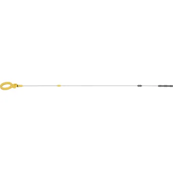 Olejová vana Odměrka hladiny oleje KAMOKA 7271068