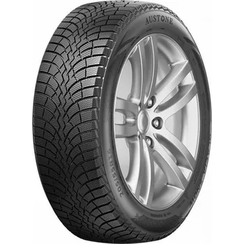 Pneumatika 225/60R17 99H, Austone, GLACIA SNOW