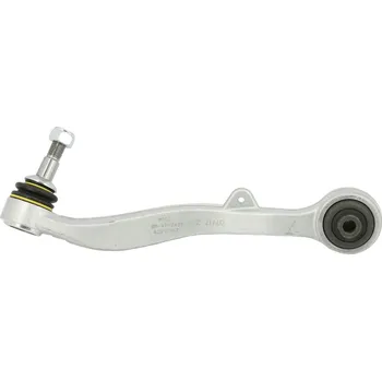 Zavěšení kol Řídicí páka, zavěšení kol MOOG BM-WP-2438