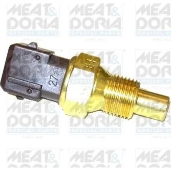 Čidlo automobilu Snímač, teplota chladiva MEAT & DORIA 82131