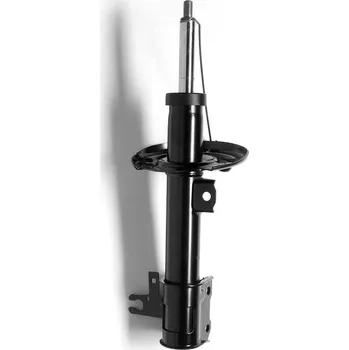 Tlumič pérování MONROE G8003