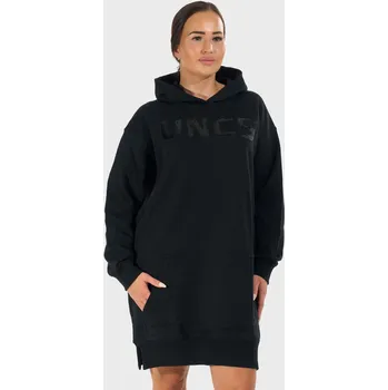 Dámské šaty Dámské šaty CARA BLACK / S