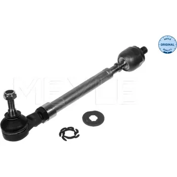 Táhlo řízení Příčné táhlo řízení MEYLE 16-16 030 4280