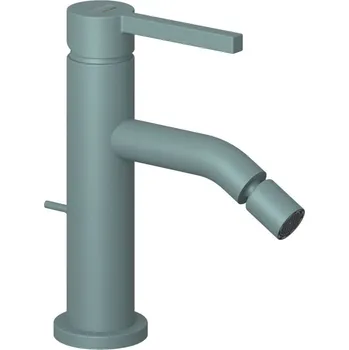 Kludi Nova Fonte Pura bidetová baterie stojící || 20216O315