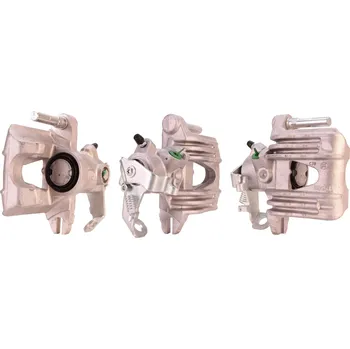 Brzdový třmen Brzdový třmen DRI 4284200