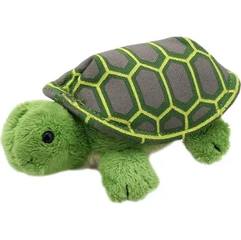 maňásek Prstový maňásek - Želva (Finger Puppets 13 cm )