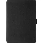 Flipové pouzdro se stojánkem FIXED Topic Tab pro Xiaomi Redmi Pad 2, černá