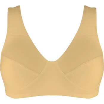 Podprsenka Grape podprsenka lambáda 100C béžová