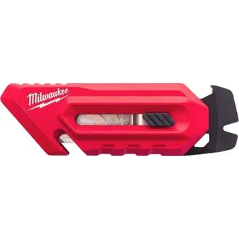 Dílna MILWAUKEE Multifunkční kompaktní univerzální nůž
