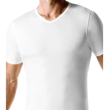 Pánské tričko Triko Impetus (1351020), Velikost L, Barva Modrá