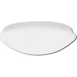 MCLED Svítidlo LED CALA 18 E 18W 1530lm 4000K studená bílá IP44 ML-411.216.32.0