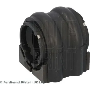 Stabilizátor nápravy Drzak, Pricny stabilizator BLUE PRINT ADBP800625