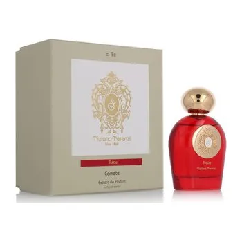 Unisex parfém Tiziana Terenzi Tuttle Extrait de Parfum 100 ml UNISEX