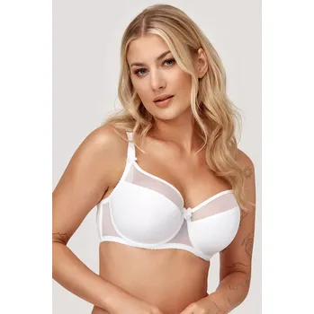 Podprsenka Azal Anita barva: bílá 85H