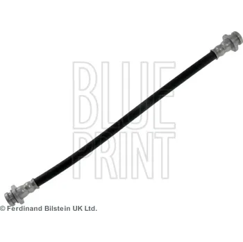 Brzdová hadice Brzdová hadice Ferdinand Bilstein ADK85361
