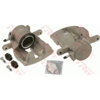 Brzdový třmen Brzdový třmen TRW BHX429