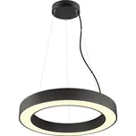 SLV MEDO® RING 60, závěsné svítidlo, délka z 1008589