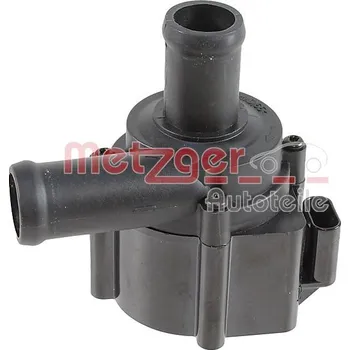 Doplňovací vodní čerpadlo (okruh chladicí vody) METZGER 2221121