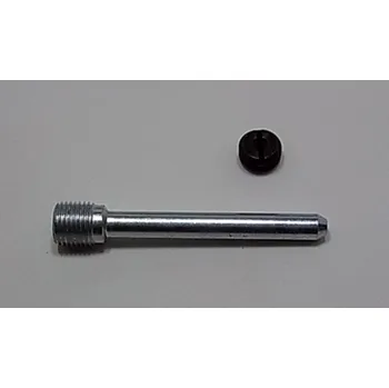 Brzdová destička TOURMAX čepy ( závěsy ) destiček brzdových HONDA / YAMAHA / SUZUKI / KAWASAKI vyrobeno v Japonsku (TOURMAX čepy ( závěsy ) destiček brzdových HONDA / YAMAHA / SUZUKI / KAWASAKI vyrobeno v Japonsku)