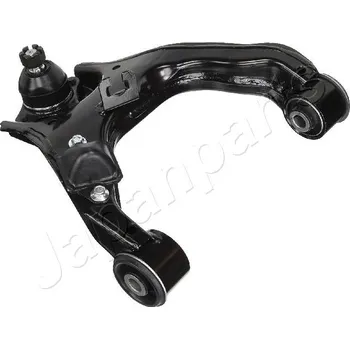 Zavěšení kol Řídicí páka, zavěšení kol JAPANPARTS BS-516R