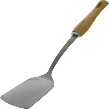 Obracečka de Buyer 2701.05