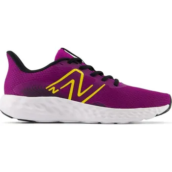 Dámská běžecká obuv Sportovní obuv New Balance W W411CF3 dámské 36