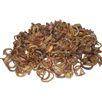 Krmivo pro psa SUŠENÝ HOVĚZÍ HRTAN ŘEZANÝ 1kg + extra výběr z 4000 produktů