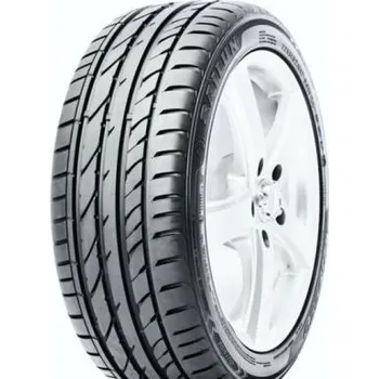 Letní osobní pneu 235/35R19 91Y, Sailun, ATREZZO ZSR