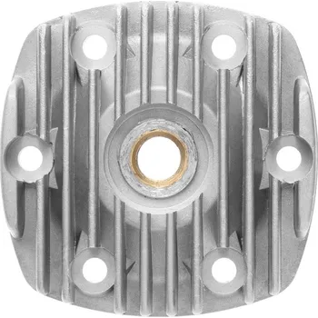 RC model Kavan Hlava válce S52AII - expresní doprava