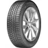 Zimní osobní pneu ZEETEX WH1000 225/45 R18 95 V TL XL