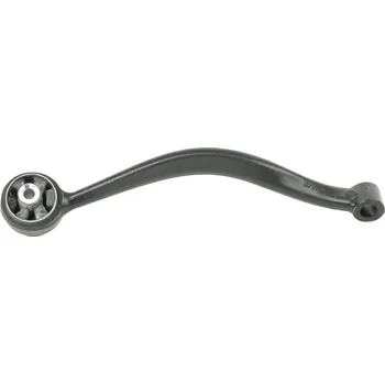 Zavěšení kol Řídicí páka, zavěšení kol MOOG BM-TC-13421