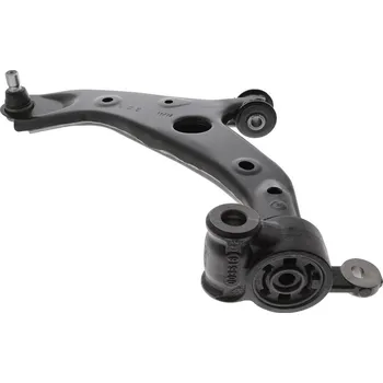 Zavěšení kol Řídicí páka, zavěšení kol MOOG MD-WP-15091