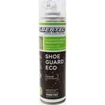 Fibertec Shoe Guard Eco bílá 200 ml