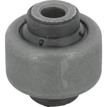 Auto-moto Uložení, řídicí mechanismus MOOG PE-SB-0225