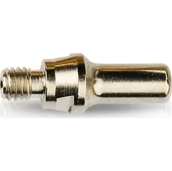 Příslušenství ke svářečce Elektroda standard IPT-40/SC6