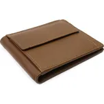 Arwel Pánská kožená dolarovka…