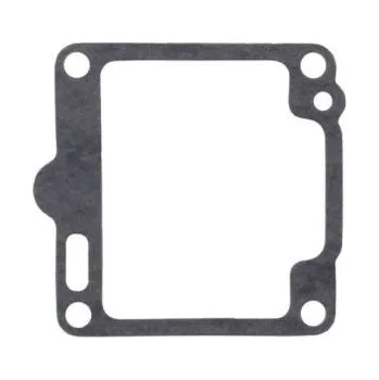 Palivový systém pro motocykl TOURMAX těsnění plovákové komory karburátoru (1 kus) YAMAHA XV 750 VIRAGO 98-97, XV 1100 VIRAGO 90-98 vyrobeno v Japonsku (TOURMAX těsnění plovákové komory karburátoru (1 kus) YAMAHA XV 750 VIRAGO 98-97, XV 1100 VIRAGO 90-98 vyrobeno v Japonsku)