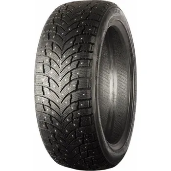 Letní osobní pneu 265/55R20 113H, Gripmax, SUREGRIP PRO ICEX, hrotovatelná