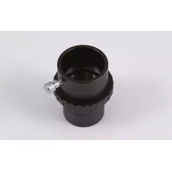 Tubusek Baader 2456325 prodlužovací pro okuláry 30-42mm