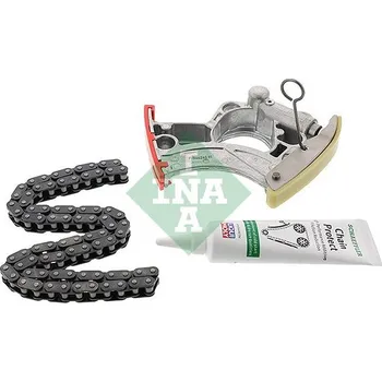 Sada rozvodového řetězu Schaeffler INA 558 0026 10