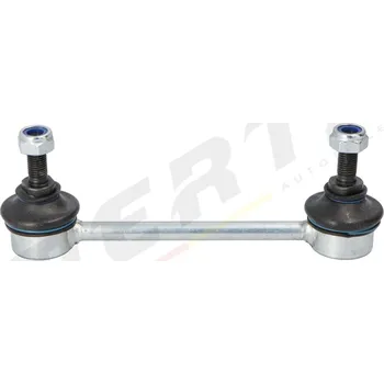 Zavěšení kol Tyč/vzpěra, stabilizátor MERTZ M-S1441