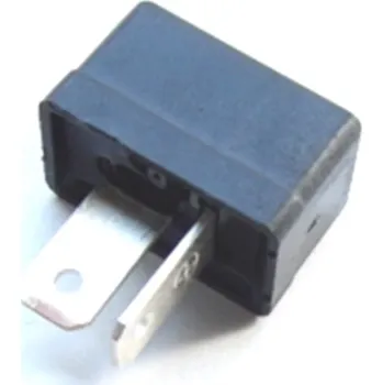 Elektroinstalace pro motocykl TOURMAX usměrňovač napětí 12V HONDA CA, CB, CBF, CBR, CG, CH, cm, cmX, CX, GL, NT, NX, VF, VFR, VT, XL, XR (31700-124-003) vyrobeno v Japonsku (TOURMAX usměrňovač napětí 12V HONDA CA, CB, CBF, CBR, CG, CH, cm, cmX, CX, GL, NT, NX, VF, VFR, VT, XL, XR)