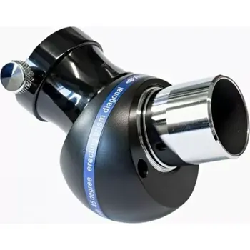 Hvězdářský dalekohled HRANOL/AURIGA 45° AMICI 2”/1.25”