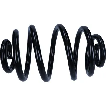 Pružina podvozku MAXGEAR 60-0583