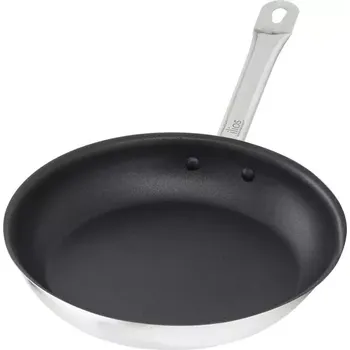 Pánev Vícevrstvá pánev ilios 28 cm, s nepřilnavým povrchem