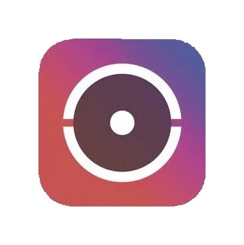 Grafický software Hik-Connect Team-HC-AC&TA/10Doors/1Y